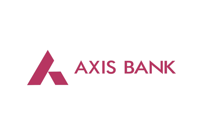 Axis