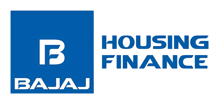 Bajaj