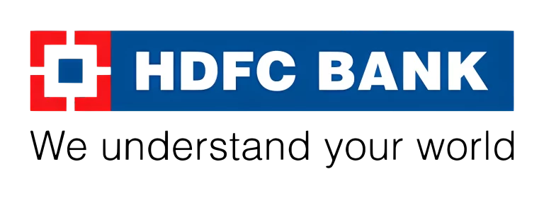 HDFC