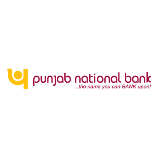 Punjab